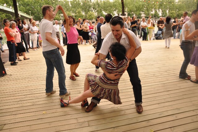 min 2009 07 21 paris plage 182